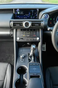 RC 300h